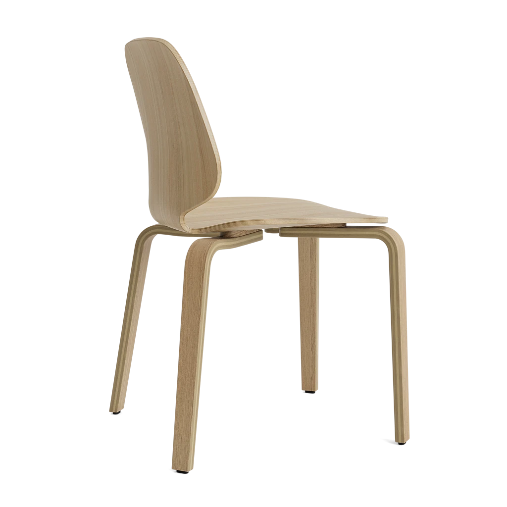 Normann Copenhagen ノーマンコペンハーゲン MY CHAIR My Chair